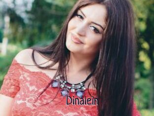 Dinalein