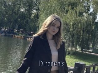 Dinaneals