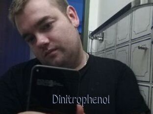 Dinitrophenol