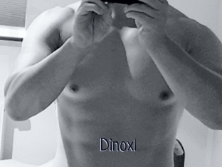 Dinoxl