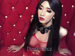 Dionafrance
