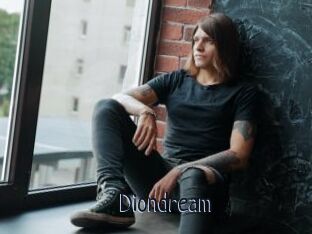 Diondream
