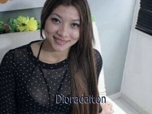 Dioradalton