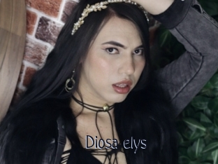 Diosa_elys