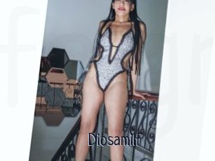 Diosamilf
