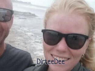 DirteeDee