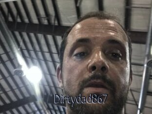 Dirtydad867