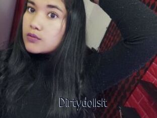 Dirtydollslt