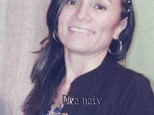 Diva_naty
