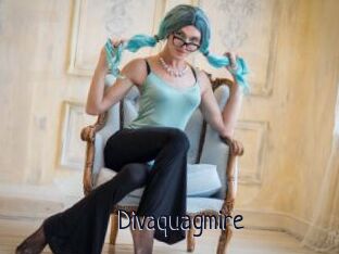 Divaquagmire