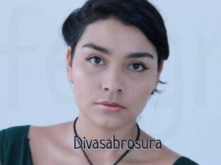 Divasabrosura