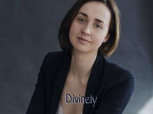 Divinely