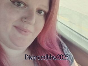 Divorcedbbw2023