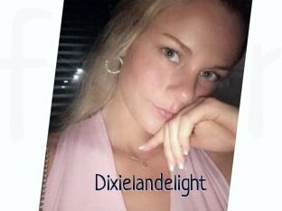 Dixielandelight
