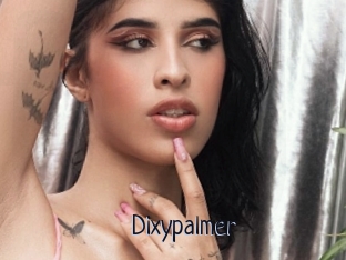Dixypalmer
