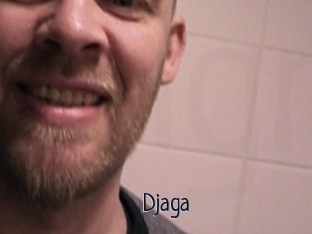 Djaga