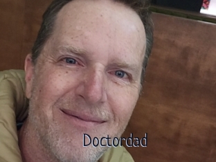 Doctordad