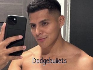 Dodgebullets