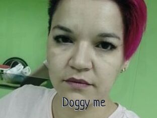 Doggy_me