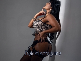 Dolceferragamo