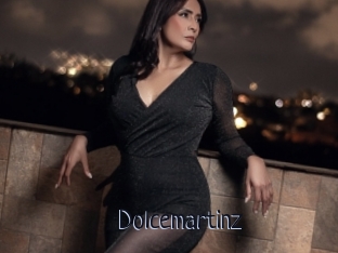 Dolcemartinz