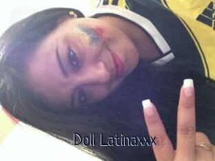 Doll_Latinaxxx