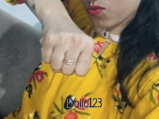 Dollc123