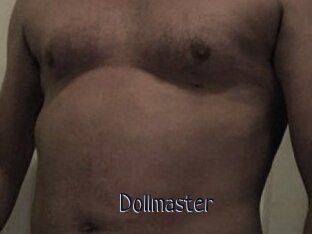 Dollmaster