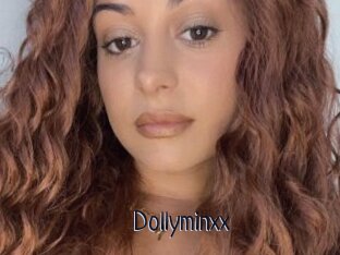 Dollyminxx