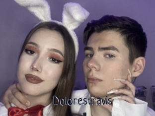 Dolorestravis