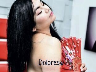 Doloresw