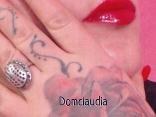 Domclaudia