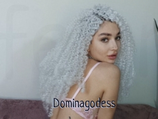 Dominagodess