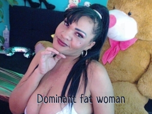 Dominant_fat_woman