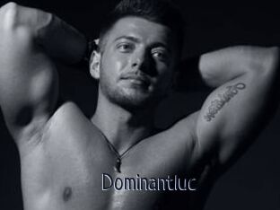 Dominantluc
