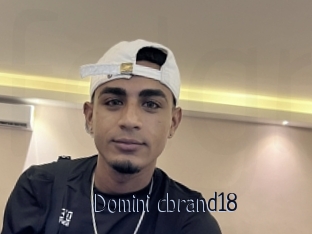 Domini_cbrand18