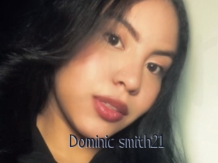 Dominic_smith21