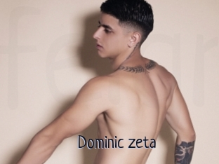 Dominic_zeta