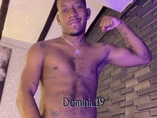 Dominic19