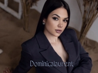 Dominicalaurent