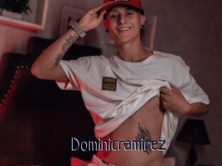 Dominicramirez