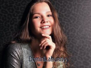 Dominikabunnyy