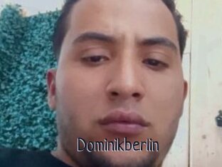 Dominikberlin