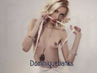 Dominiquebanks