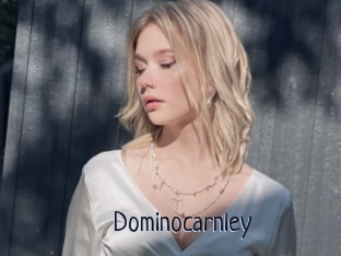 Dominocarnley