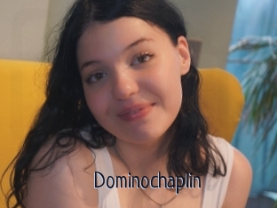Dominochaplin
