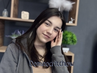 Dominocritchlow