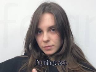 Dominoeast