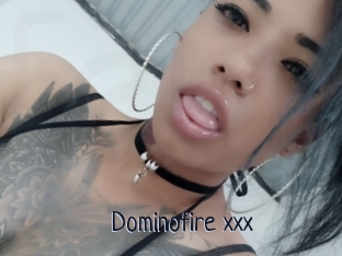 Dominofire_xxx