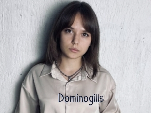 Dominogills